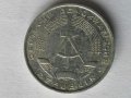 Монети ГДР 1952-1989г., снимка 18