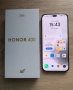 Смартфон HONOR 400 Lite 5G – не използван!, снимка 2