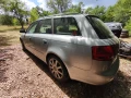 Audi A4 B7 3.0 TDI за части , снимка 2