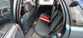 Opel Corsa 1.2-75к.с. Z12XE Само на части, снимка 9