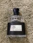 Празна бутилка от мъжки парфюм Creed Aventus 100мл 100ml, снимка 10