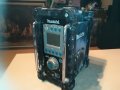 makita radio 0506212005