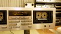 YAMAHA KX-W392, снимка 4