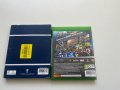 LEGO Marvel Avengers за Xbox one, снимка 2