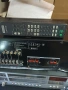 ресивър SONY STR- DE445, снимка 10