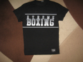 Тениска XTREME BOXING  мъжка,М, снимка 2