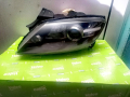 Фар Фарове за Mazda RX-8 / Мазда РХ-8 XENON D2R D2S., снимка 3