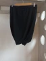 Дамска пола Alexander Wang, снимка 1