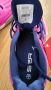Slazenger маратонки момиче размер 35.5, 22 см, снимка 3