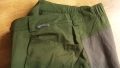 URBERG SKANDINAVIEN Hiking Stretch Trouser размер 48 / M панталон - 1786, снимка 10