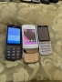 Nokia c2 c3 c3, снимка 1