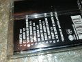 SOLD OUT-ПОРЪЧАНА-METALLICA ORIGINAL TAPE 0709221519, снимка 12