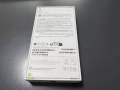 Продавам Apple iPhone 16 128GB-НОВ, снимка 2