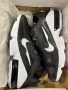 Nike - Air Max Infinity 2 CU9452-006 Черен Оригинал Код 969, снимка 2