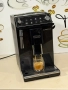 Кафемашина кафе автомат delonghi AUTENTICA с гаранция, снимка 6