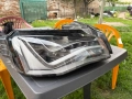 Full led фарове Audi A8 D4 фул лед фарове ауди а8, снимка 4