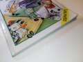 Ключ за компютър- Въведение в Бейсик - П.Сираков,О.Вълчев - 1985г., снимка 8