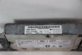 Bluetooth модул BMW E90 / 84.10-9178862 / 84109178862 / 100991-10 / 10099110, снимка 3