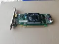 Видео карта AMD Radeon Lenovo HD 7450 1GB GDDR3 64bit PCI-E, снимка 5