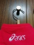 Asics 2006 Torino Winter Olympics Games оригинално горнище полар зимна олимпиада блуза пуловер , снимка 9