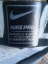 Спортен боксер Nike S , снимка 12