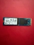 Kingston OM8PDP3512B-AA1 M.2 NVMe SSD 512GB, снимка 1