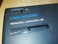 languaphone-germany 0506221145, снимка 5