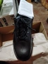 Продавам работни обувки , снимка 1