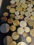 монети, снимка 2