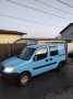 Fiat Doblo Cargo 1.6 16V метан , снимка 4