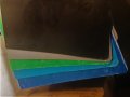 Магнезиеви панели/плоскости: 1.22х2.44м/6,8,10мм , снимка 6