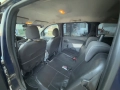 Dacia Lodgy 1.6 Газ/Бензин;, снимка 8
