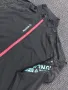 Reebok горнище мъжко L, снимка 2