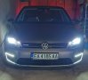 VW E-Golf на 37 хил. км., снимка 10