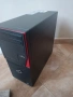 Компютър Fujitsu Esprimo P710 E85+, снимка 4
