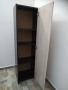 Продавам шкаф, снимка 2