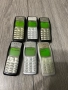 Nokia 1100 Налични всички цветове, снимка 1