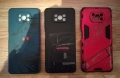 Калъфи за POCO X3 pro, снимка 1