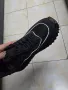 дамски обувки , снимка 7