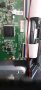 T-Con board 6870C-0532B ,6871L-5212A for 55 inc DISPLAY for Finlux 55-FUB-7000, снимка 3