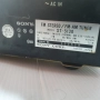 sony St 5130 solid state тунер винтидж , снимка 10