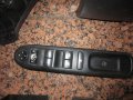 авточасти  за ПЕЖО 307 КАБРИОЛЕТ  -УПОТРЕБЯВАНИ, снимка 9