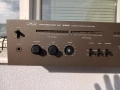 усилвател , снимка 2