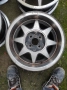Алуминиеви джанти ATF 7Jx15 за Фолксваген,Опел,Сеат,Шкода, БМВ, снимка 12