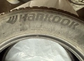 Зимни гуми Hankook, снимка 2