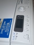 Кондензаторна сушилня  за дрехи Indesit – 8 кг, , снимка 3