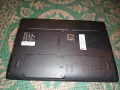 продавам лаптоп emachines , снимка 6