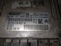 PEUGEOT 206 1.4 HDi ECU 9653202580 Bosch 0281011089 Edc16c3 компютър за пежо 206 1.4 хди, снимка 3