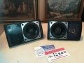 jbl usa-2бр тонколони 2105211818, снимка 1