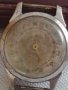 Стар ръчен часовник рядък за части 41708, снимка 1 - Други ценни предмети - 43893514
